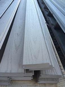Composite Decking Deals