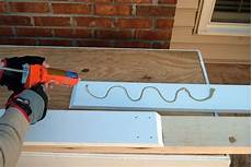 Composite Decking Joints