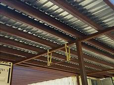 Composite Decking Panels