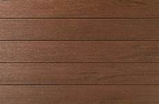 Composite Decking Panels