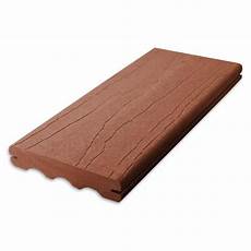 Composite Dock Boards