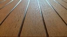 Composite Dock Boards