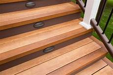Composite Fascia Board