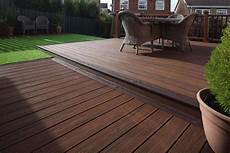 Composite Fascia Board