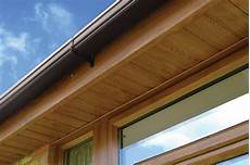 Composite Fascia Board