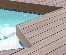 Composite Fascia