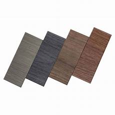 Composite Fascia