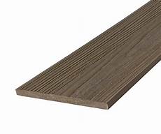 Composite Fascia