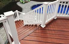 Composite Lumber Menards