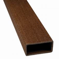 Composite Lumber Menards