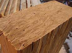 Composite Lumber