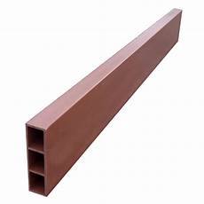 Composite Lumber