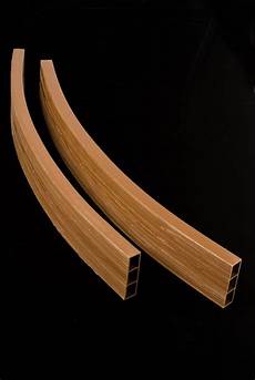 Composite Lumber