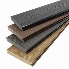 Composite Planks