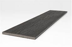 Composite Planks