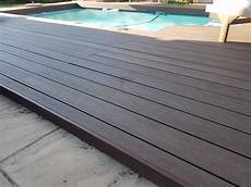 Composite Planks