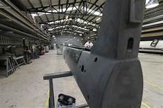 Composite T&G Boards