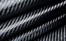 Composite T&G Boards