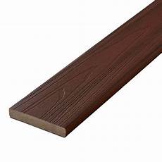 Composite Wood Boards