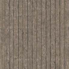 Composite Wood Planks