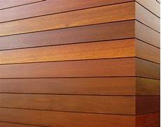 Composite Wood Planks