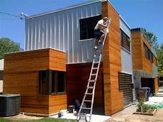 Composite Wood Planks