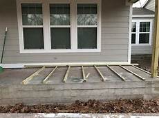 Composite Wood Planks