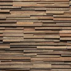 Composite Wood Planks