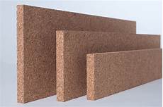 Compressible Filler Concrete