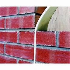 Compressible Filler Concrete
