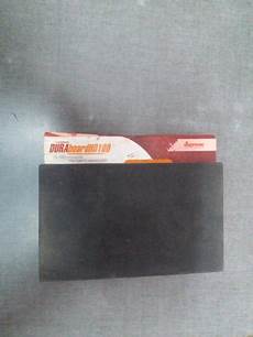 Compressible Filler Concrete