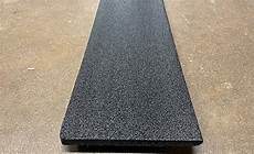 Compressible Filler