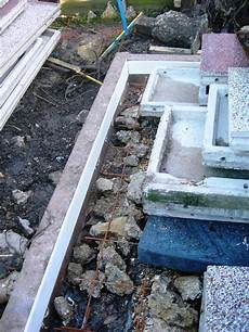Compressible Filler