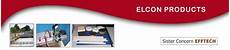 Compressible Filler