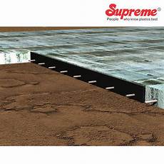 Compressible Joint Filler