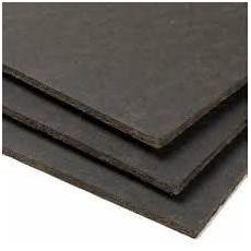 Compressible Joint Filler