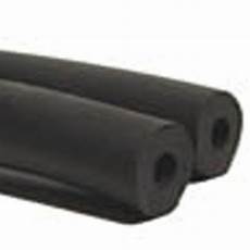 Compressible Joint Filler