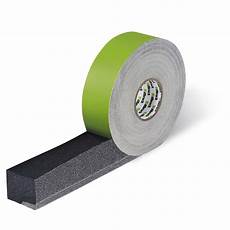 Compressive Filler