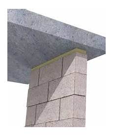 Compressive Filler