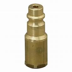 Compressive Filler