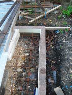 Compressive Filler