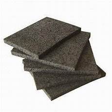 Compressive Filler