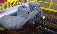 Compressor Insulation Box