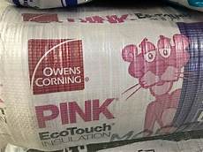 Compressor Insulation Box
