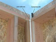 Compriband Joint Filler