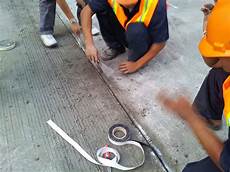 Compriband Joint Filler