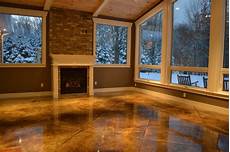 Concrete Additives