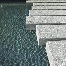 Concrete Additives