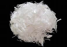 Concrete Adhesive Admixture