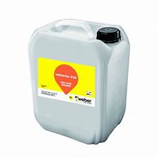 Concrete Adhesive Admixture